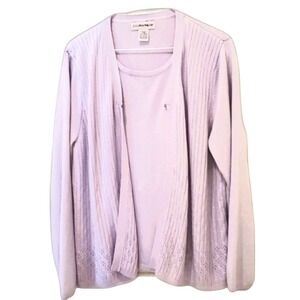 Sagharboe Sweater